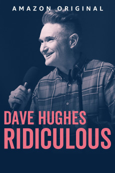 Dave Hughes: Ridiculous (2023) download