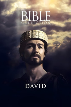 David (1997) download