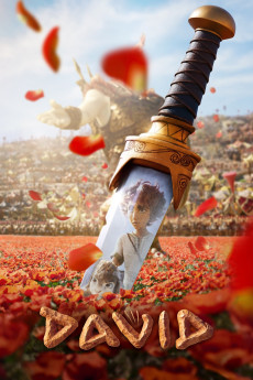 David (2025) download