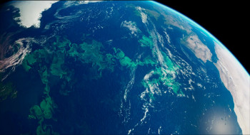 David Attenborough: A Life on Our Planet (2020) download