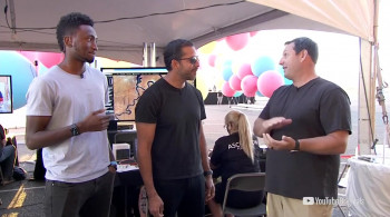 David Blaine: Ascension (2020) download