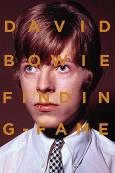 David Bowie: Finding Fame (2019) download