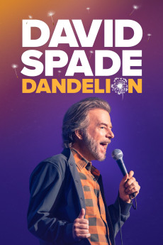 David Spade: Dandelion (2025) download