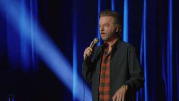 David Spade: Dandelion (2025) download