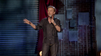 David Spade: My Fake Problems (2014) download