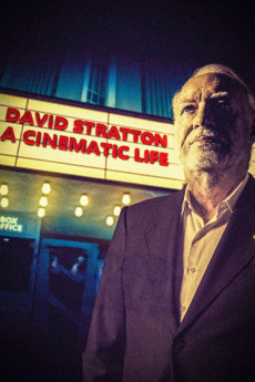 David Stratton's Stories of Australian Cinema (2017) download