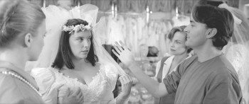 David Stratton's Stories of Australian Cinema (2017) download