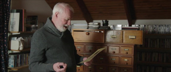 David Stratton's Stories of Australian Cinema (2017) download