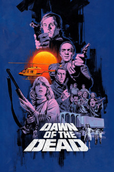 Dawn of the Dead (1978) download