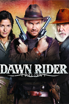 Dawn Rider (2012) download