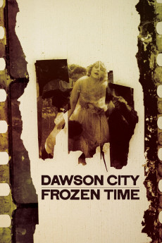 Dawson City: Frozen Time (2016) download
