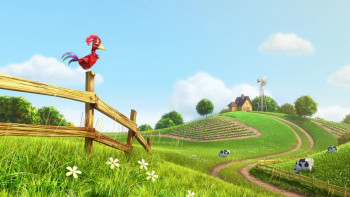 Day & Night (2010) download