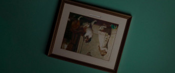 Day of a Lion (2025) download