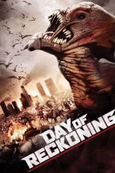 Day of Reckoning (2016) download