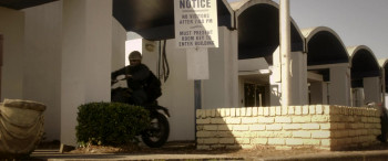 Day of Reckoning (2025) download