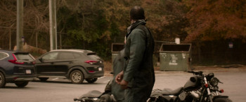 Day of Reckoning (2025) download