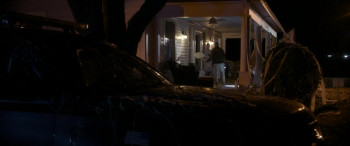 Day of Reckoning (2025) download