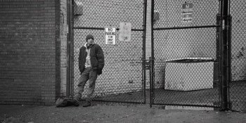 Day of the Fight (2023) download