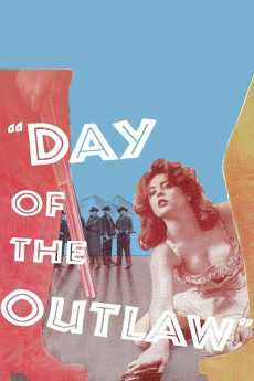 Day of the Outlaw (1959) download