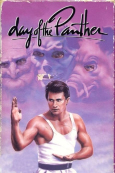 Day of the Panther (1988) download