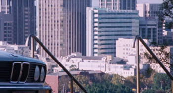 Day of the Panther (1988) download