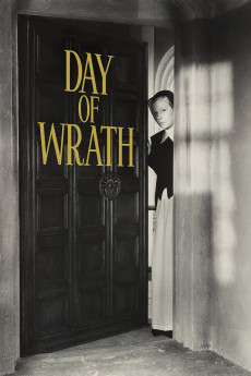 Day of Wrath (1943) download