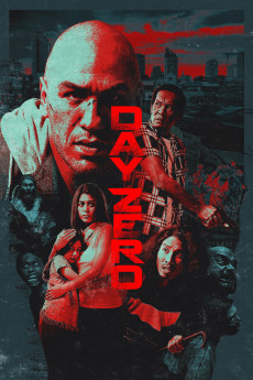 Day Zero (2022) download
