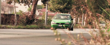 Daydark - il buio del giorno (2022) download