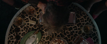 Dayi: Bir Adamin Hikayesi 2 (2025) download