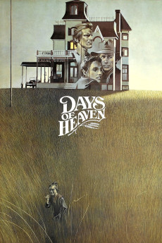 Days of Heaven (1978) download
