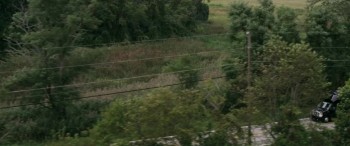 Days of Power (2017) download