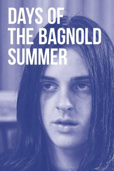 Days of the Bagnold Summer (2019) download