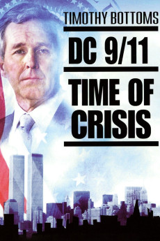 DC 9/11: Time of Crisis (2003) download