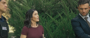 DC Down (2023) download