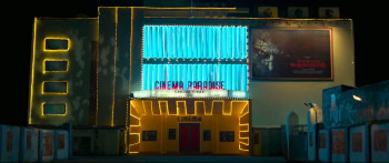 DD Next Level (2025) download