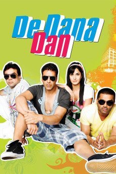 De Dana Dan (2009) download