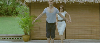 De Dana Dan (2009) download