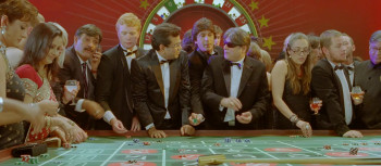 De Dana Dan (2009) download