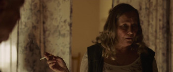 De man uit Rome (2023) download