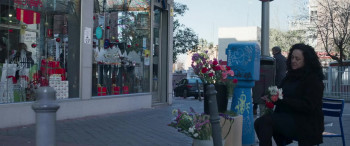 De perdidos a Río (2023) download