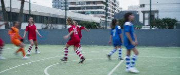 De perdidos a Río (2023) download