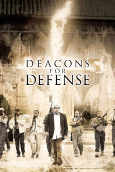 Deacons for Defense (2003) download