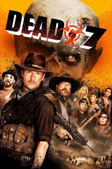 Dead 7 (2016) download