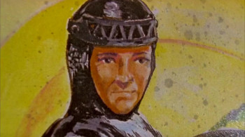 Dead Alive (1992) download