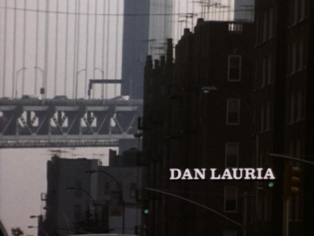 Dead and Alive: The Race for Gus Farace (1991) download