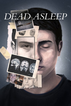 Dead Asleep (2021) download