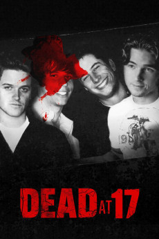 Dead at 17 (2008) download