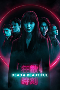 Dead & Beautiful (2021) download