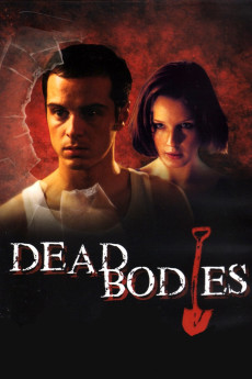 Dead Bodies (2003) download