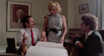 Dead Boyz Can't Fly (1992) download